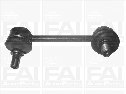 Link/Coupling Rod, stabiliser bar